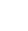 HX Lifestyle